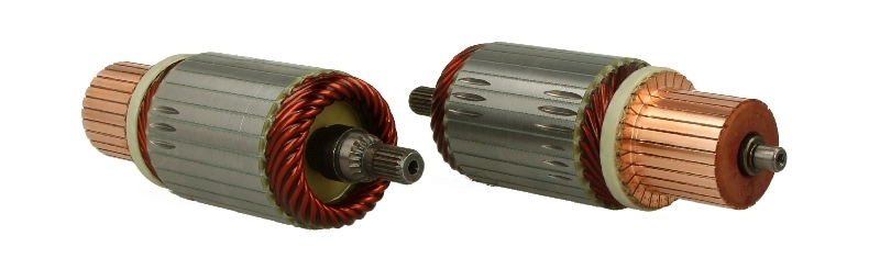 BV PSH 062.000.071.056