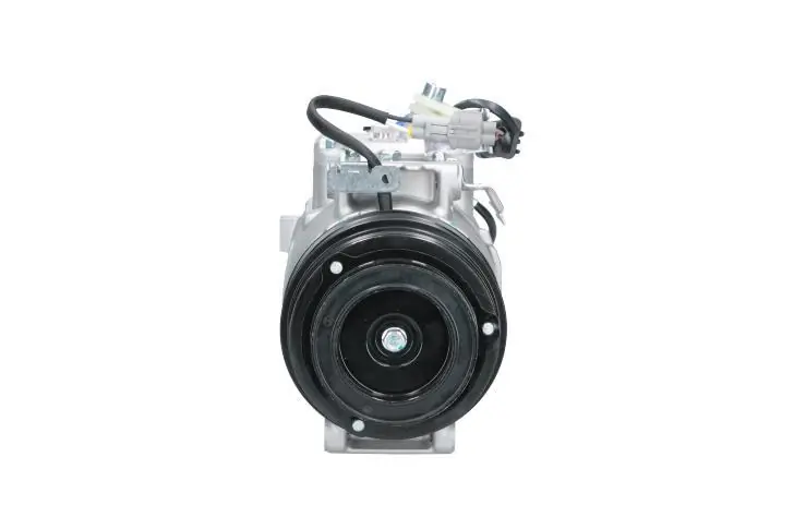 KOMPRESOR KLIMATYZACJI MERCEDES SLK-CLASS W 172 (11-) SLK 250 CDI