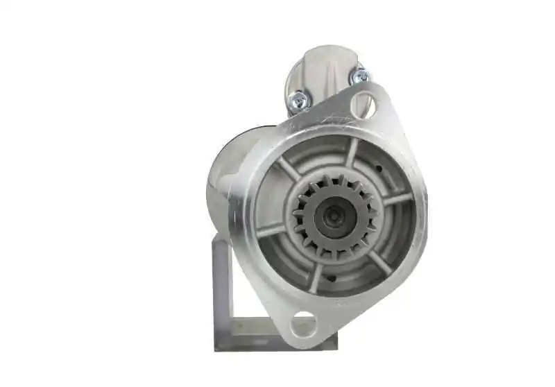 BV PSH 980.508.152.080