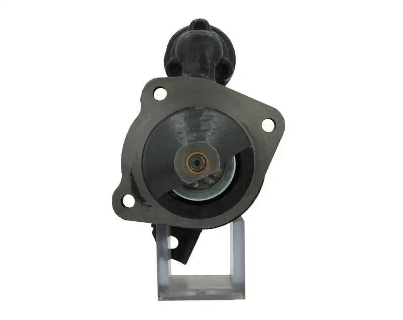 BV PSH 221.001.093.010