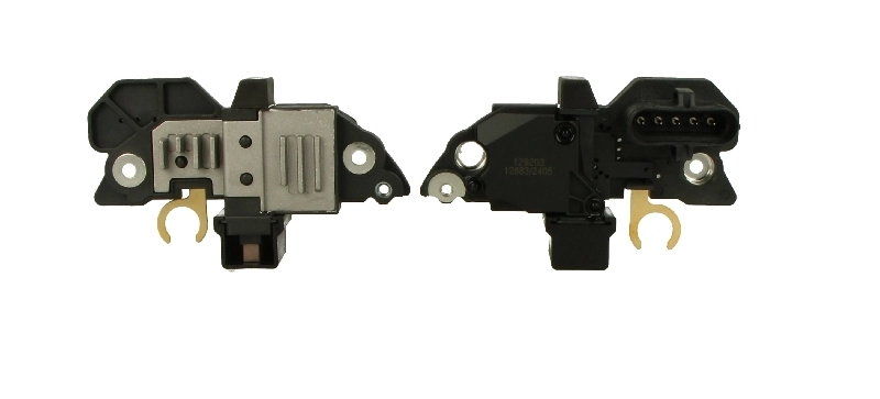 BV PSH 052.000.101.016