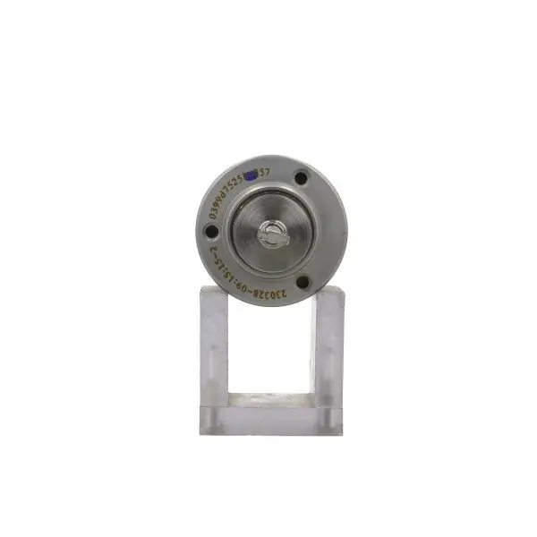 BV PSH 054.000.764.281