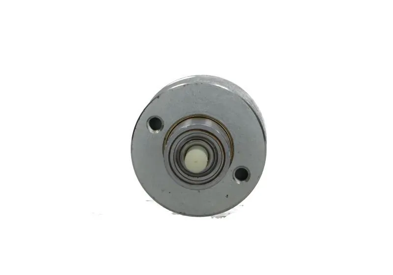 BV PSH 054.000.232.590 — Реле втягуюче стартера