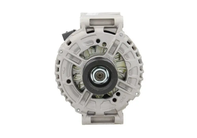 BV PSH 555.589.180.010