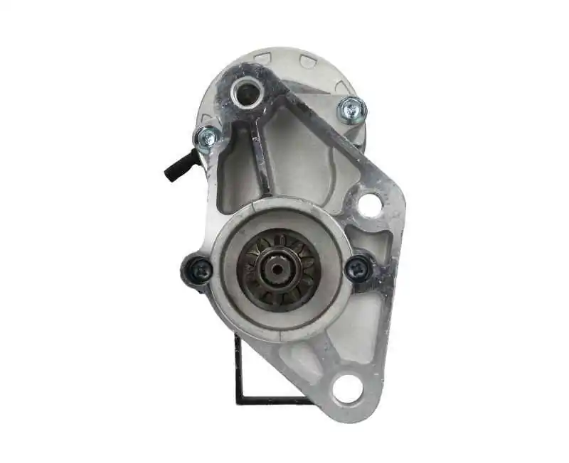 BV PSH 250.502.103.120