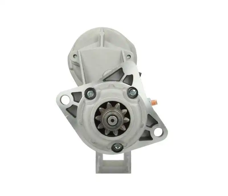 BV PSH 630.525.102.050