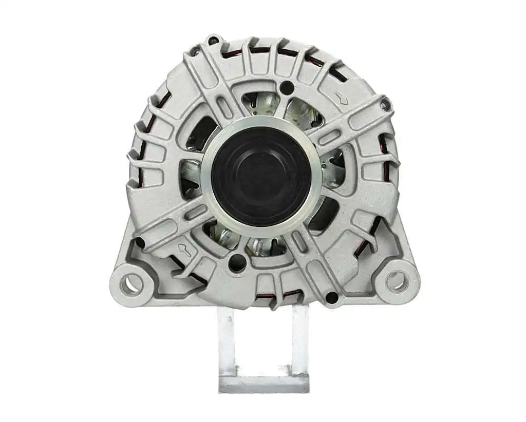 BV PSH 225.548.150.000 — Генератор