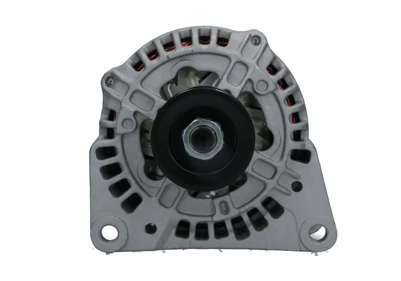 BV PSH 705512095090