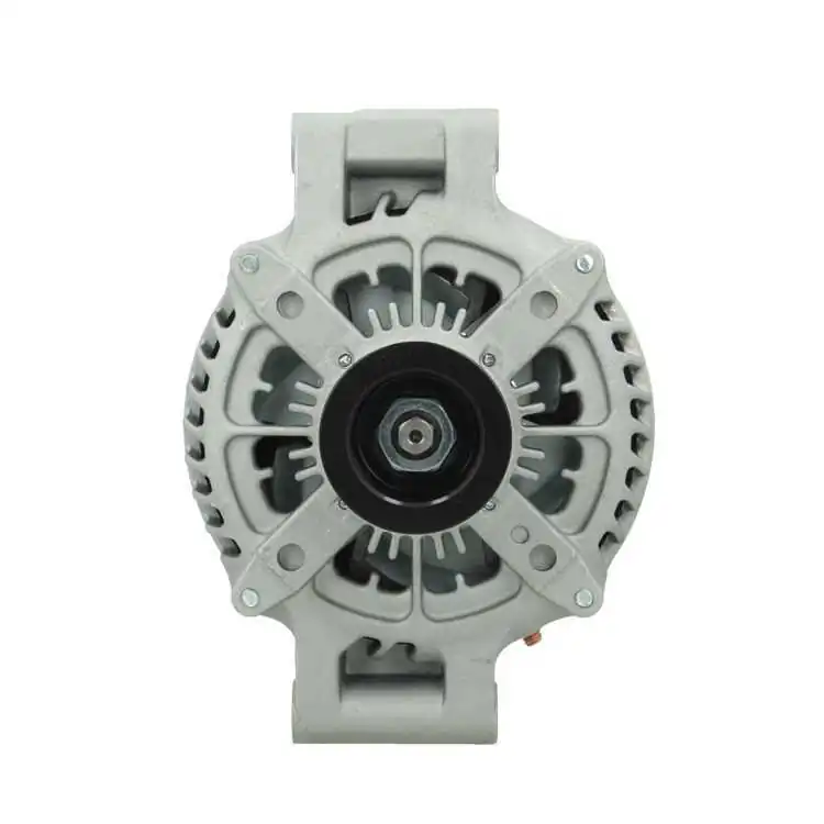 BV PSH 215.598.210.050