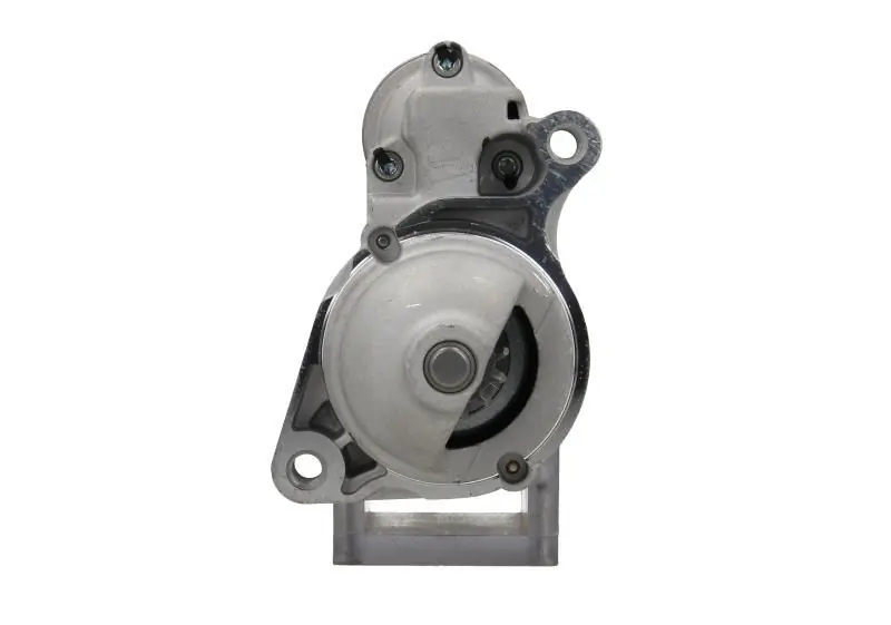 BV PSH 550.599.132.010