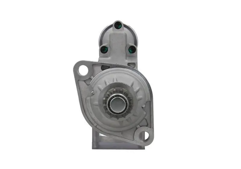 BV PSH 300.933.132.010