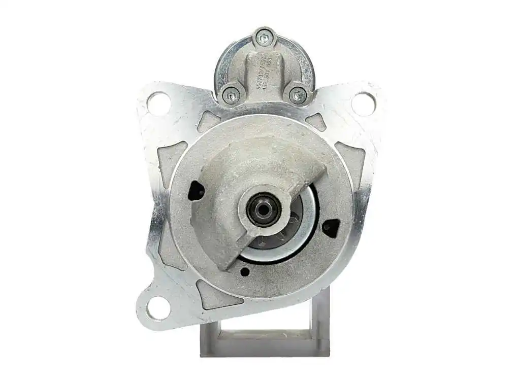 BV PSH 450.501.093.011 — Стартер