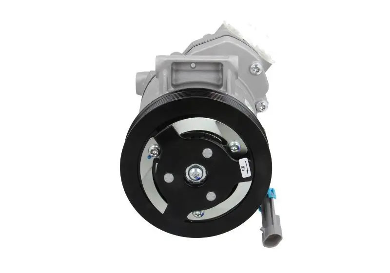 KOMPRESOR KLIMATYZACJI OPEL INSIGNIA 1.6-2.0 08-