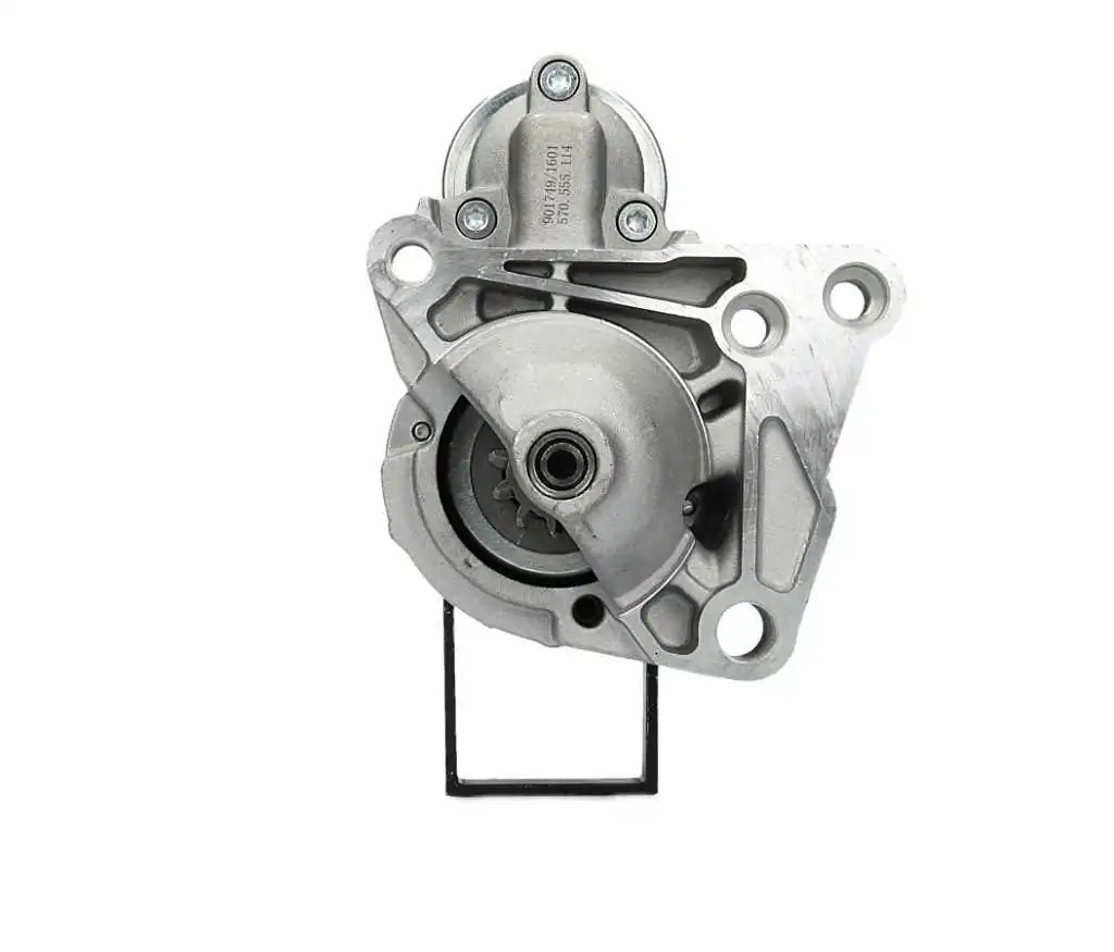 BV PSH 570.555.114.010 — Стартер