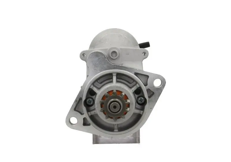 BV PSH 640544102050