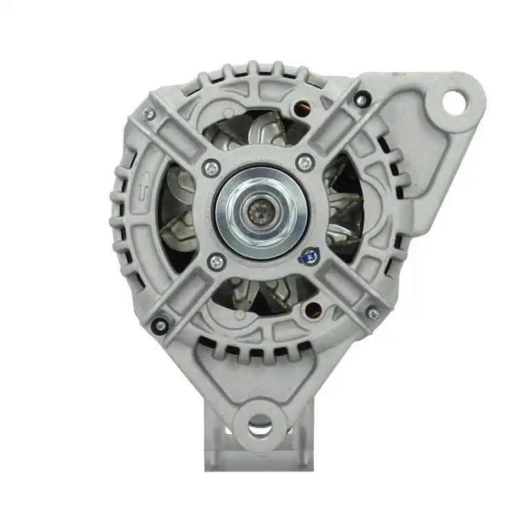 BV PSH 505.554.110.010 — Генератор