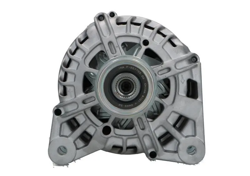 BV PSH 575.942.120.000