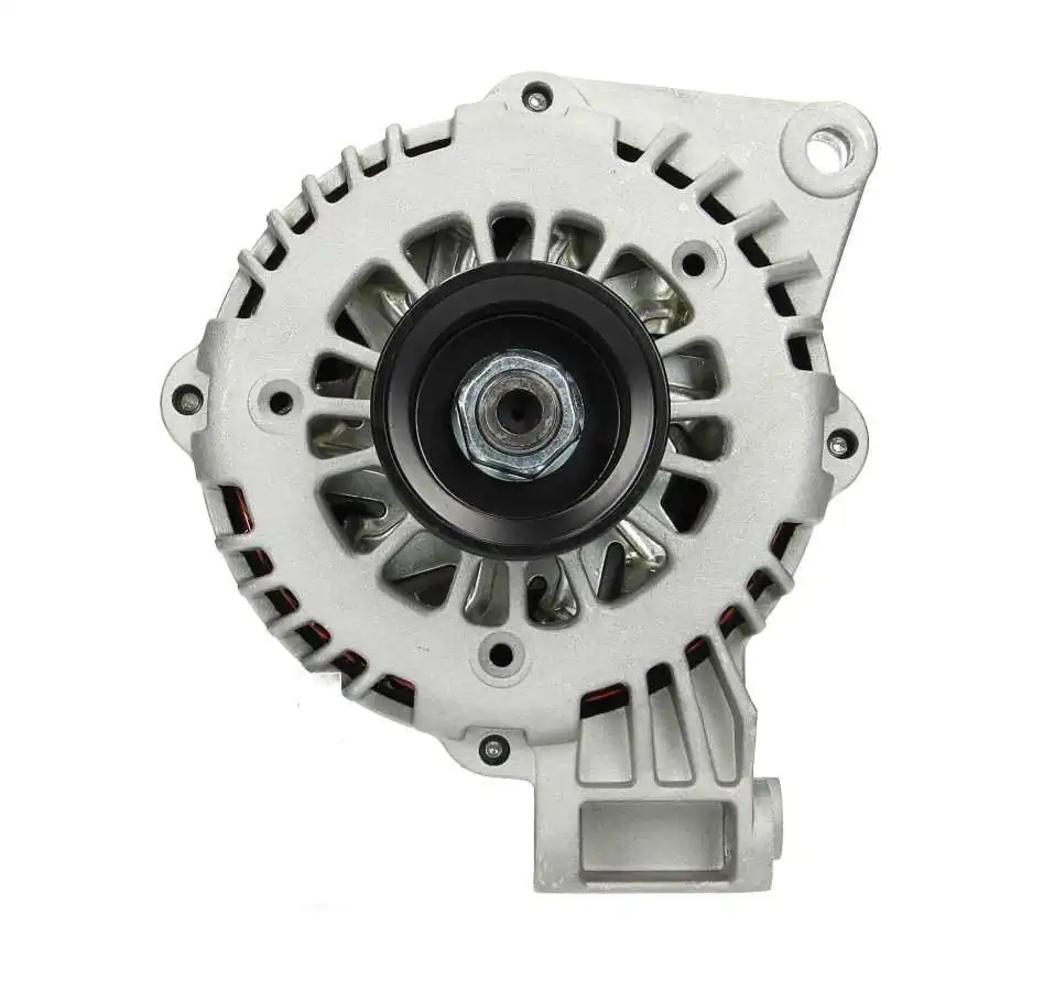 BV PSH 235.514.120.040