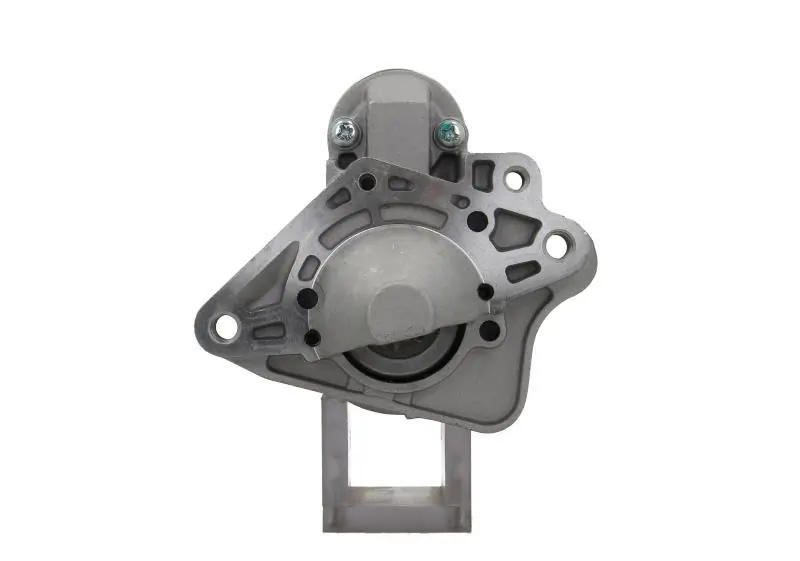 BV PSH 570.577.083.130