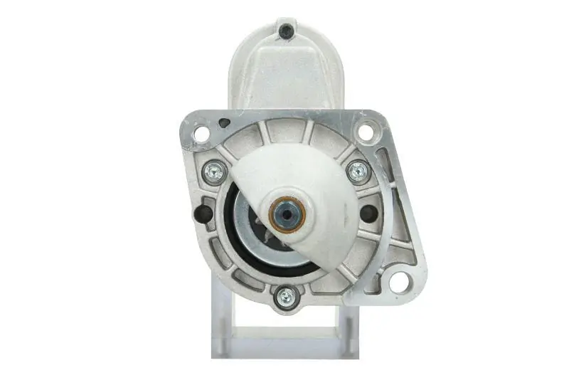 BV PSH 500.015.093.000