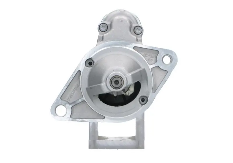 BV PSH 190.973.092.280