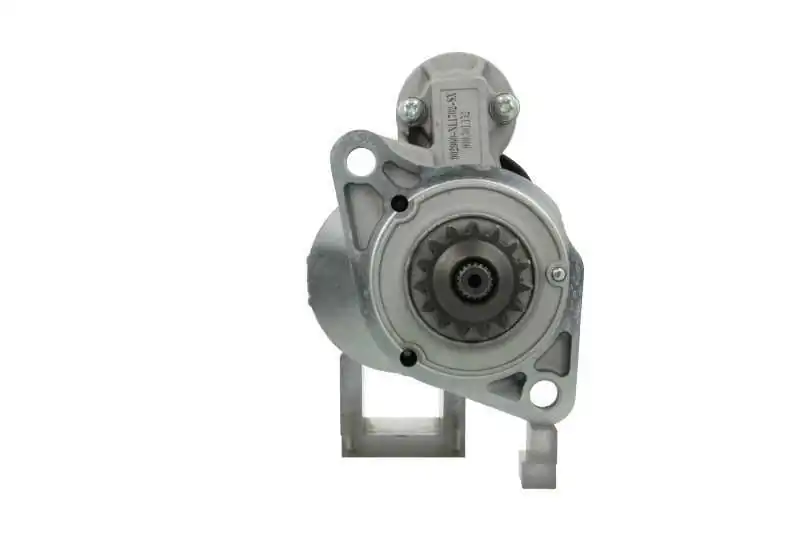 BV PSH 900.501.152.130