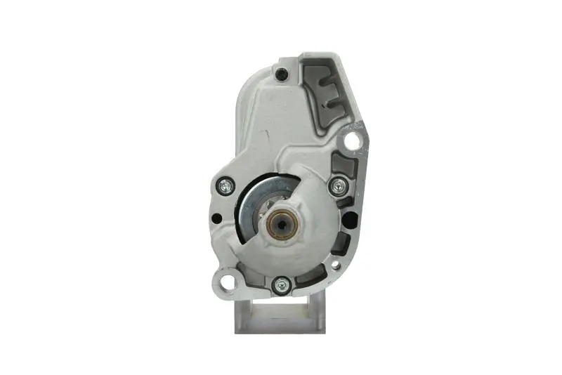 BV PSH 210.523.092.000