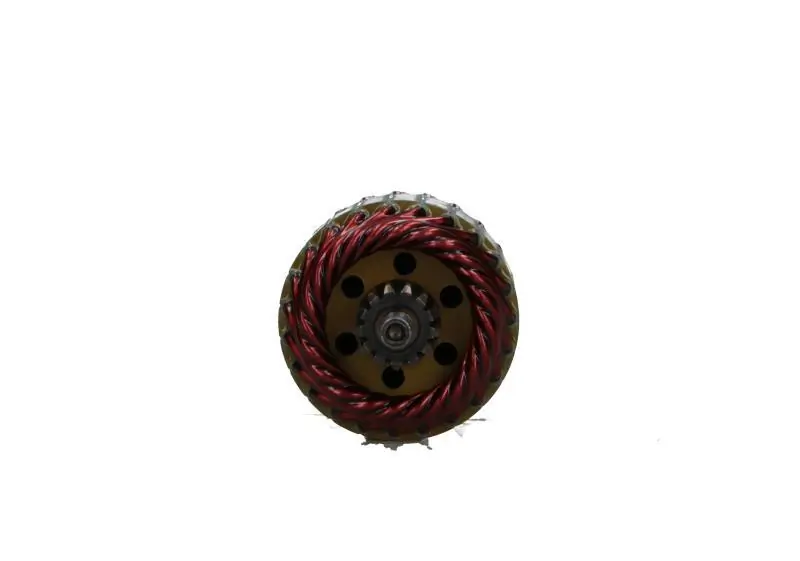 BV PSH 062.000.300.006