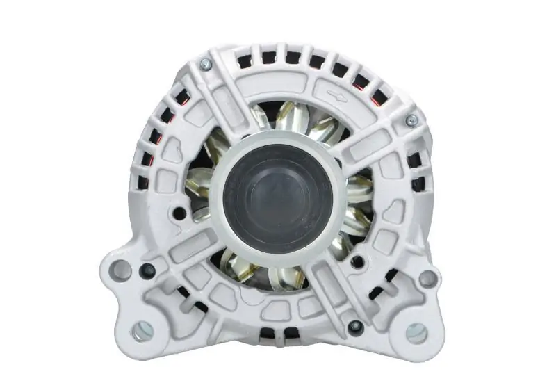 BV PSH 305.903.140.010