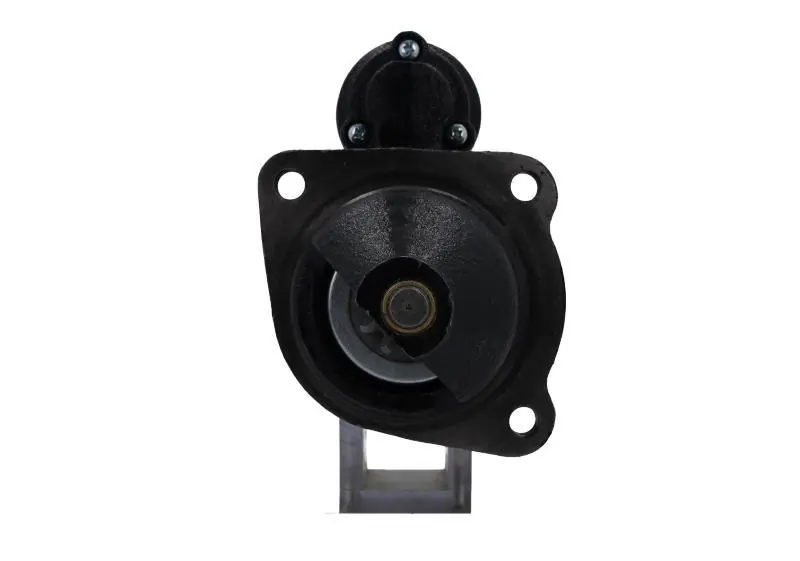 BV PSH 501.505.103.090