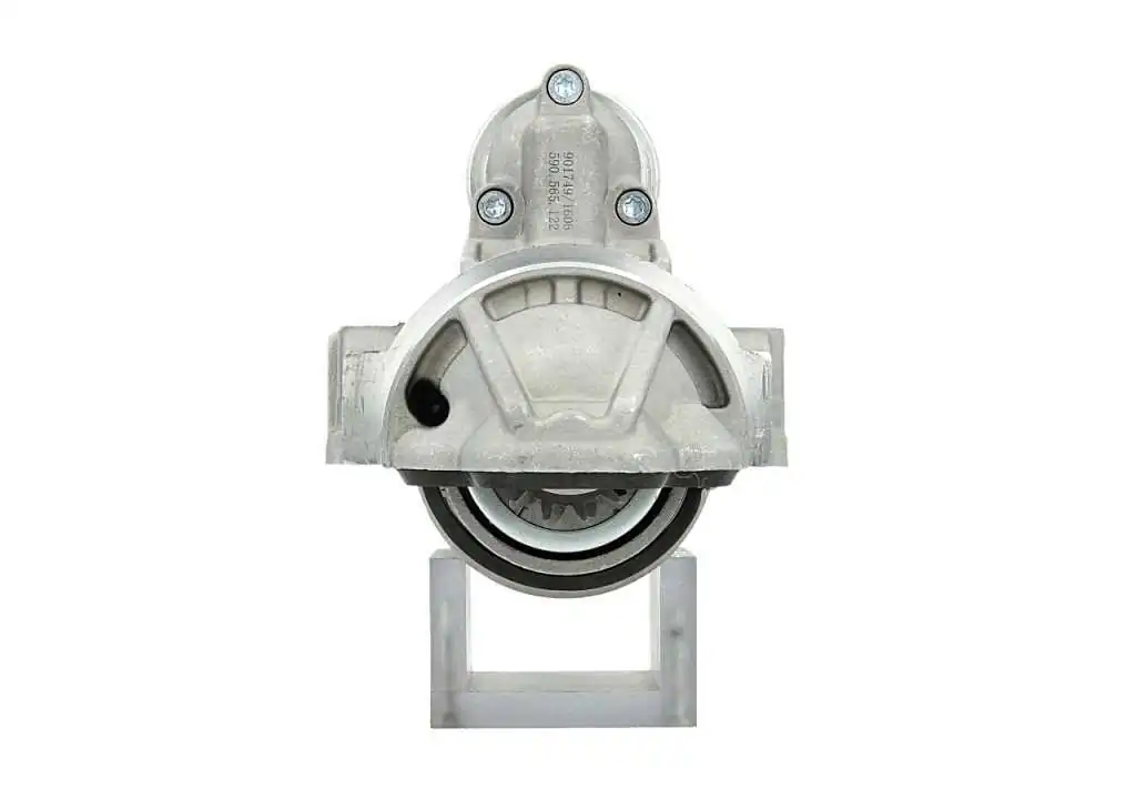BV PSH 590.565.122.010 — Стартер