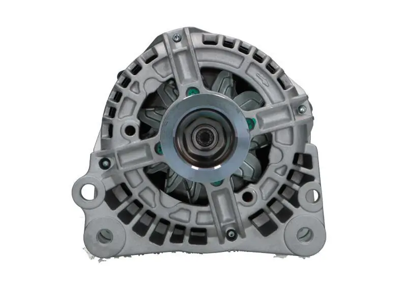 BV PSH 305.513.070.010 — Генератор