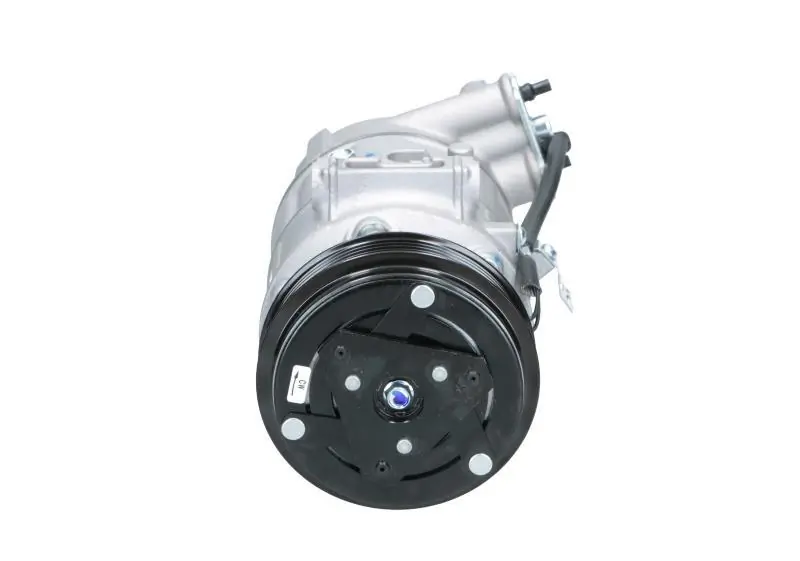 KOMPRESOR KLIMATYZACJI OPEL ASTRA 1.4 15-