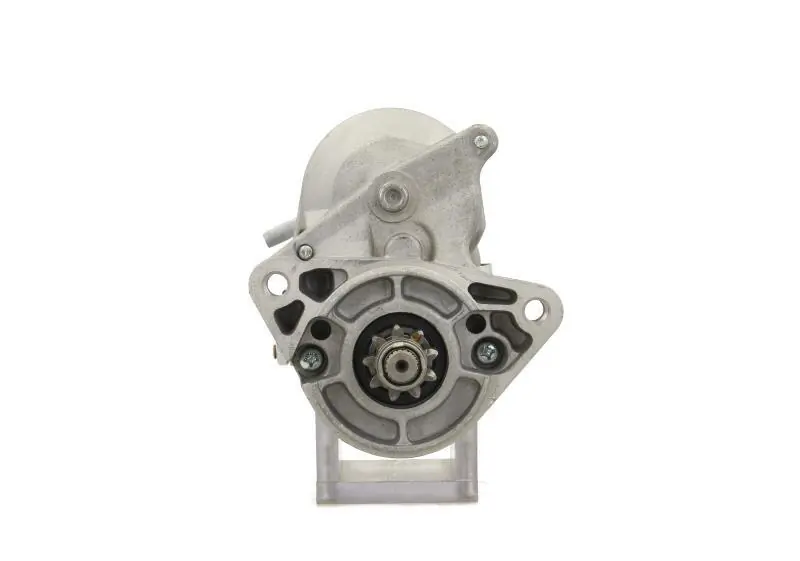 BV PSH 190.950.092.056