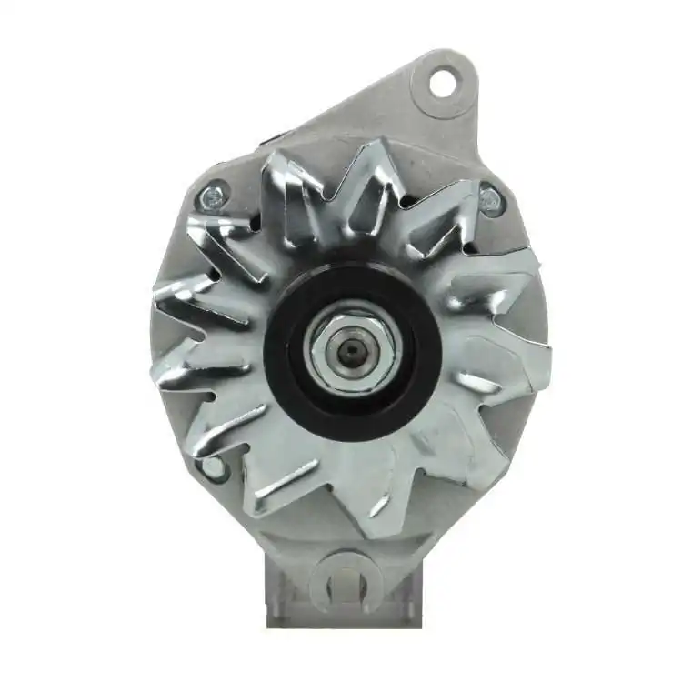 BV PSH 225.010.070.001