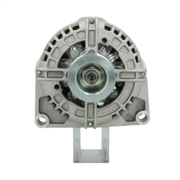 BV PSH 135.536.120.010
