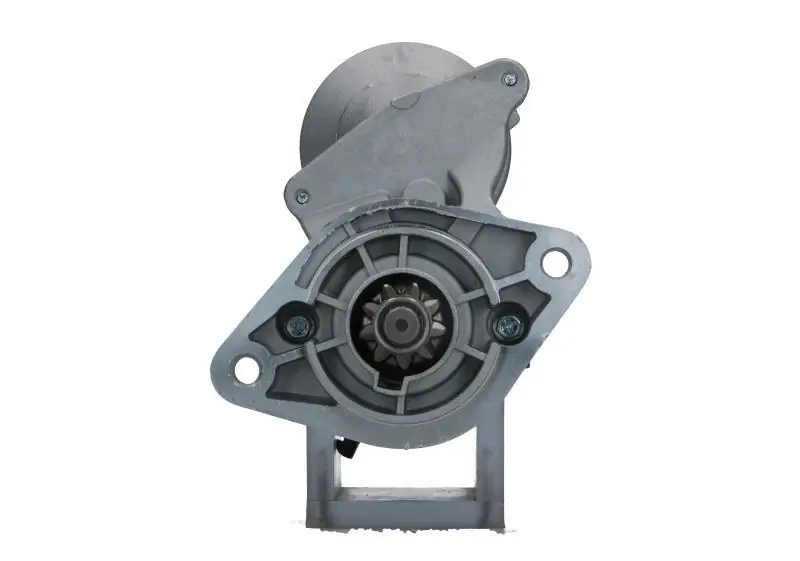 Démarreur
