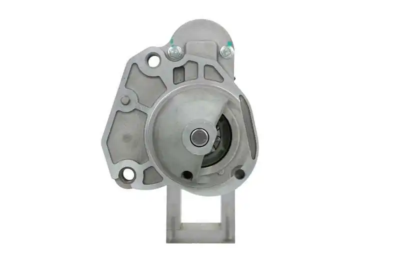 BV PSH 830.913.102.050