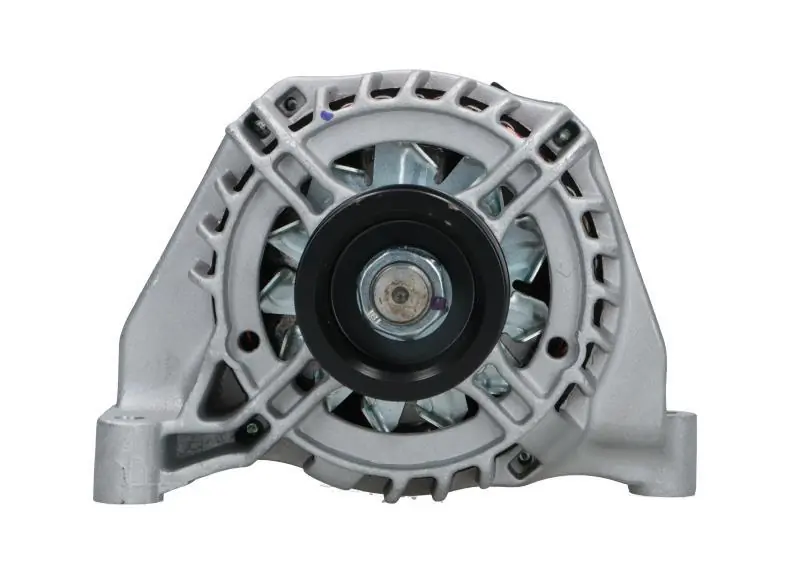 BV PSH 505.532.070.050 — Генератор