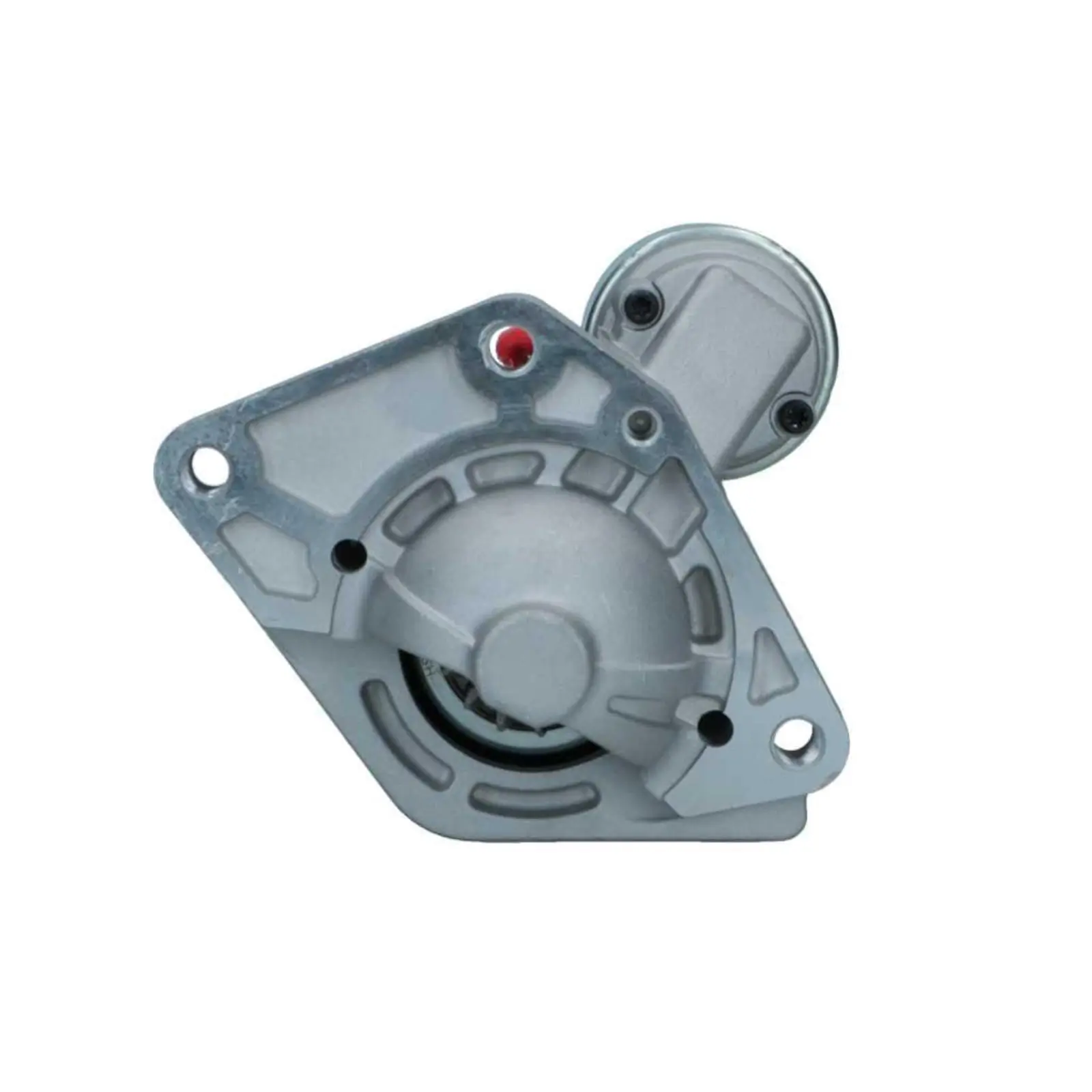 BV PSH 570.578.143.000
