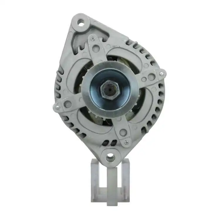 BV PSH 125.567.130.050