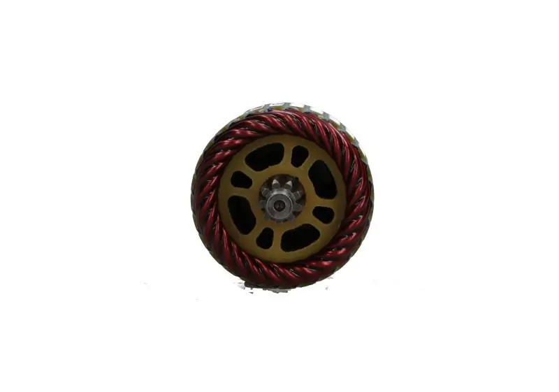 BV PSH 062.000.202.016