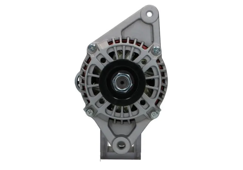 BV PSH 575.935.070.130 — Генератор