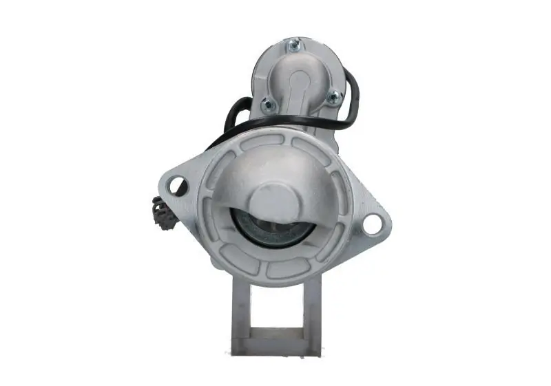 BV PSH 130.555.092.030