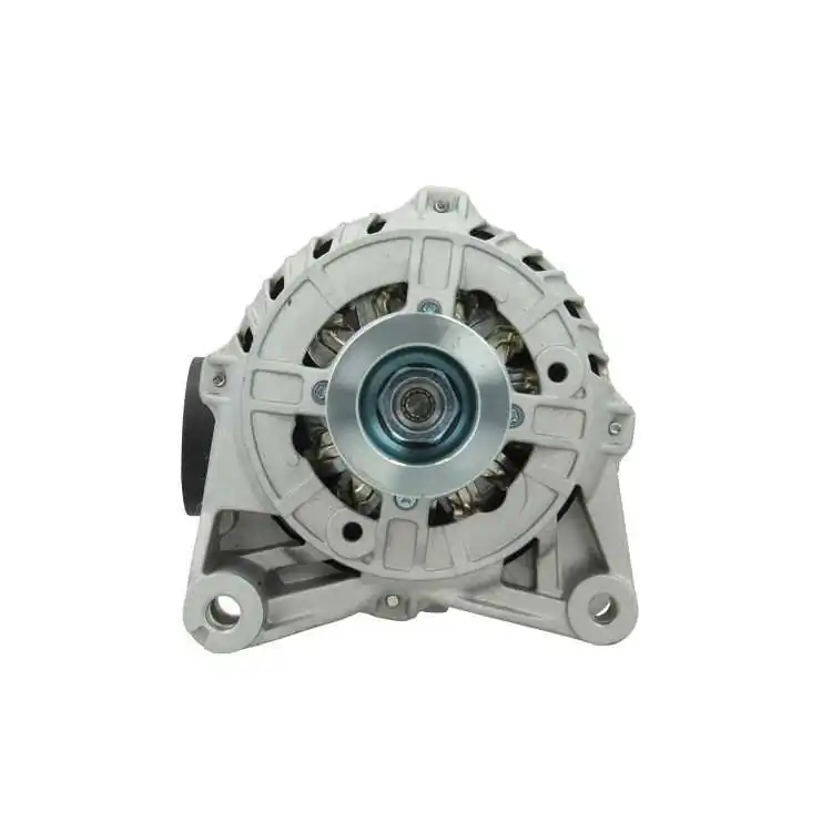 BV PSH 215.503.090.010