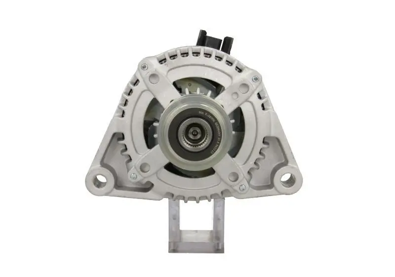 BV PSH 135.528.140.050