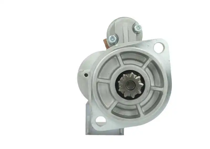 BV PSH 150.008.092.080