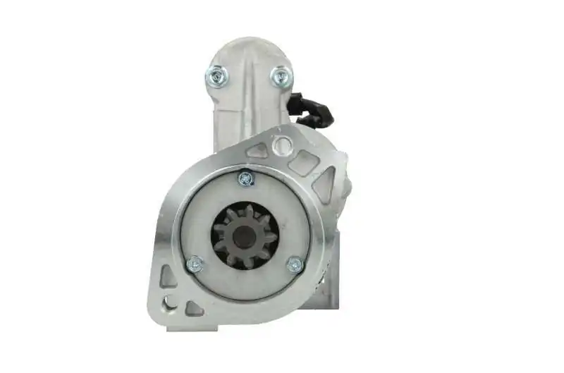 BV PSH 160.502.092.080
