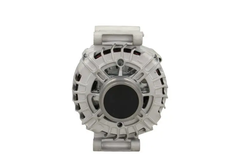 BV PSH 205.542.180.004 — Генератор