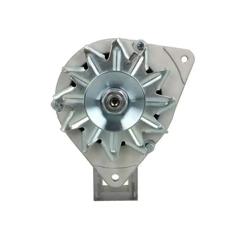 BV PSH 595.002.055.100 — Генератор